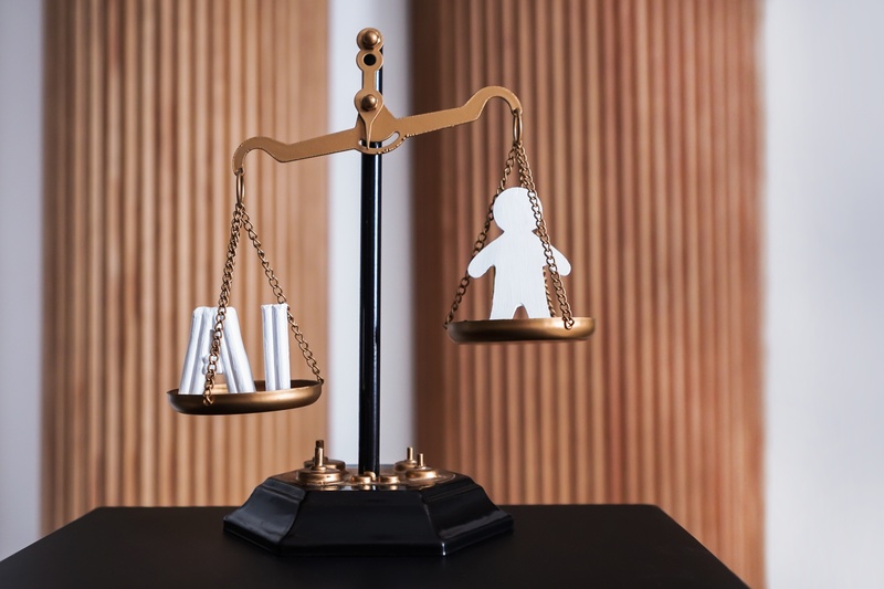 Did a $1B Startup Use a Dublin Patent?