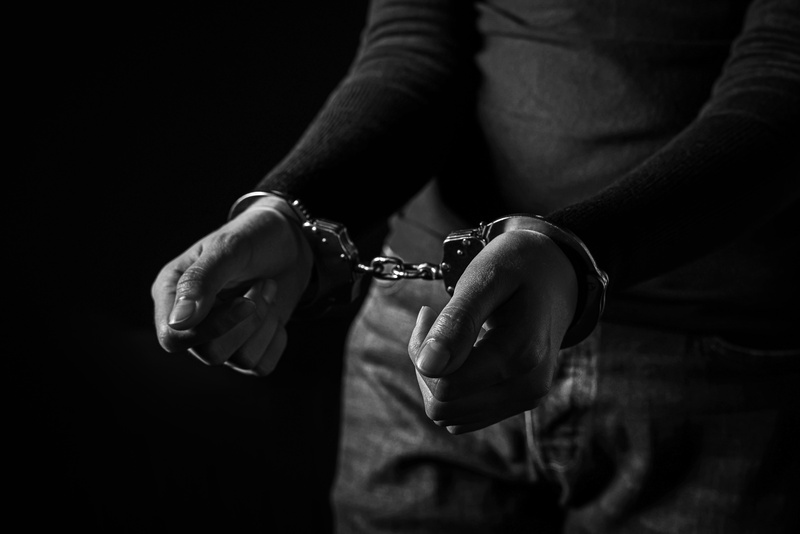 Dublin Man Pleads Guilty to Child Sex Crimes