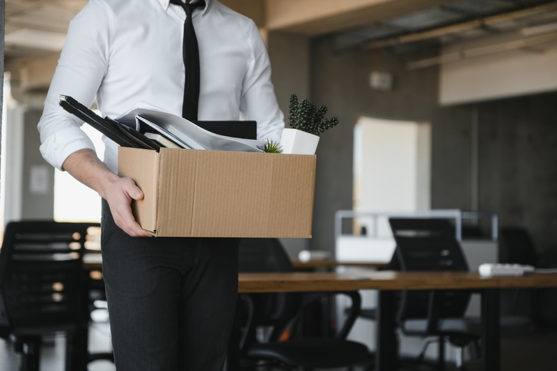 New Leadership at ViaQuest — and a Lawsuit?