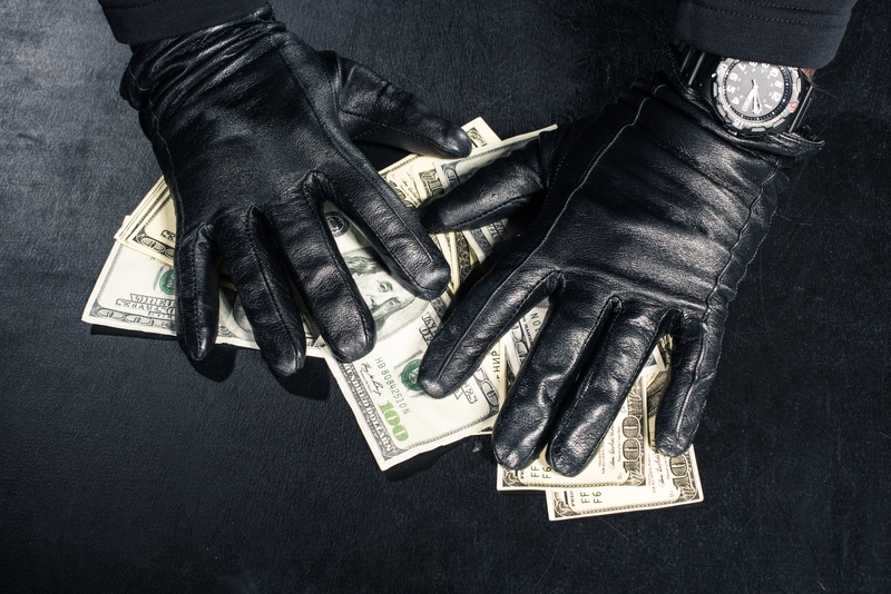 The ViaQuest Fraud Story Just Got More Detailed