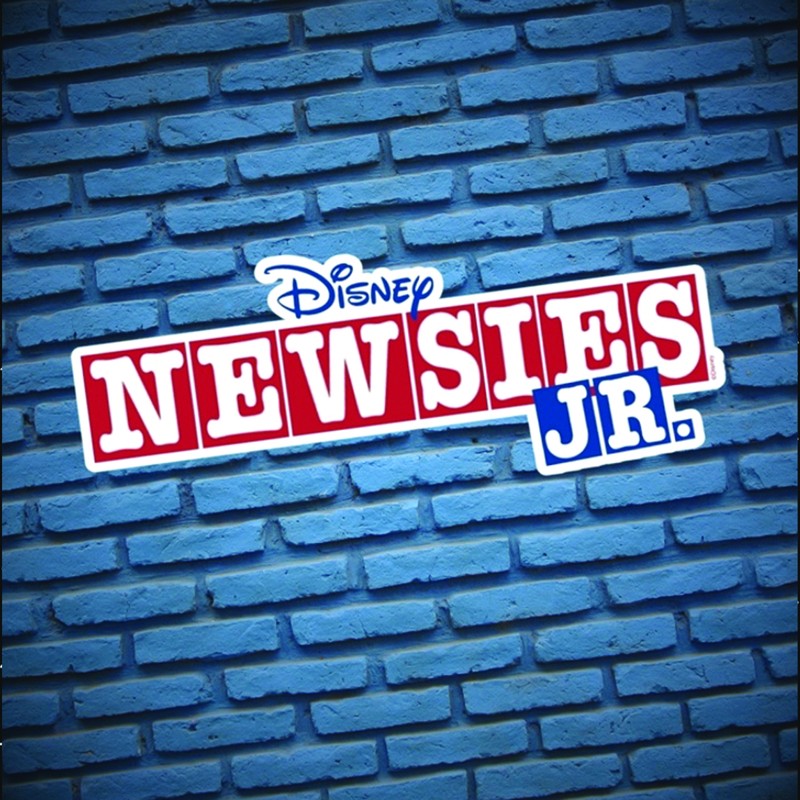 Local Kids Are Bringing Newsies to Life This Week