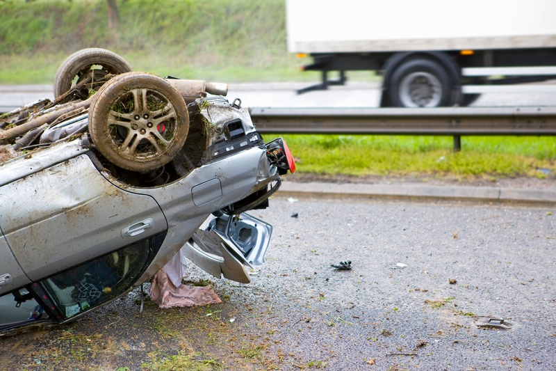 A Deadly Trend Is Putting I-270 in the Spotlight