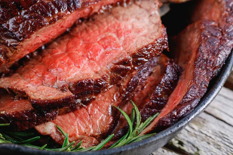 From a Dublin Kitchen to Over 70 Locations and Counting
