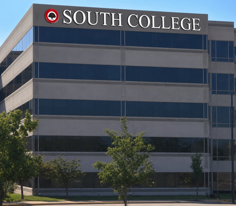 A New College Is Coming to Dublin