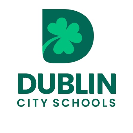 That's a Lot of New Principals at Dublin Schools
