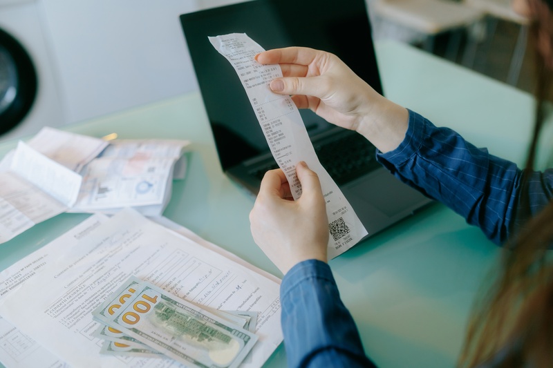 Same Grid, Same Rising Bills, and Dublin's on It