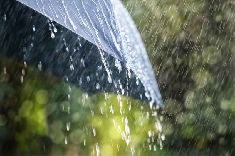 Dublin's August Numbers Are Off the Charts