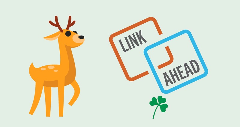 Dublin Has More to Say About the Deer