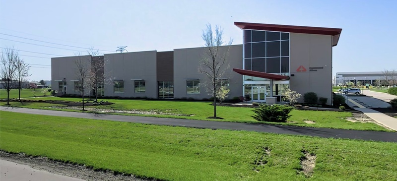 A Company in Dublin Is About to Double Its Workforce