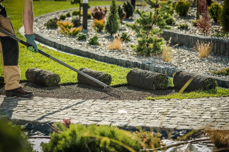 Dublin Is Helping Pay to Spruce Up Four Neighborhoods