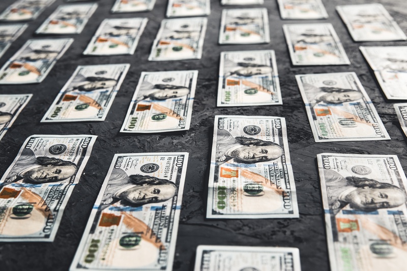 A Dublin Man Lost $20,000 to This Scam