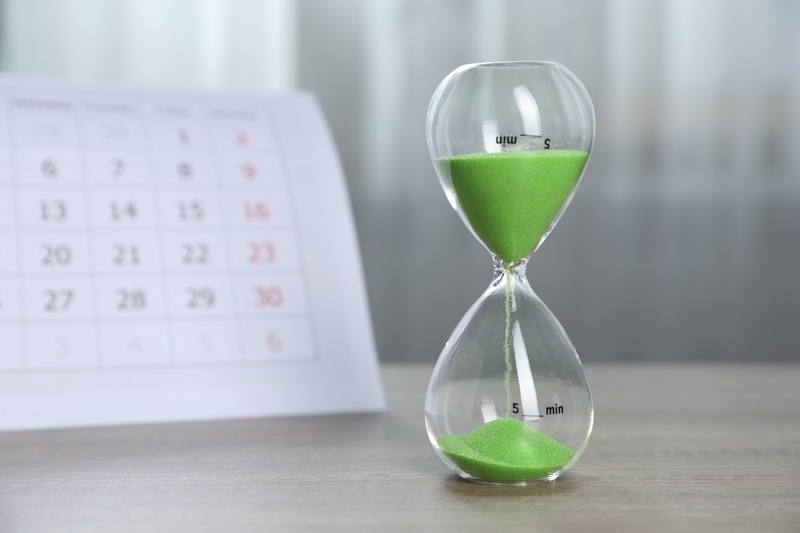 Critical Deadline for Some Dublin High School Families