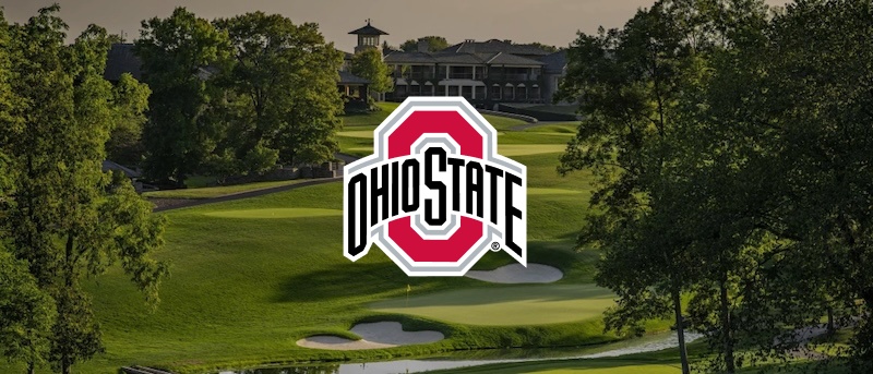 Watch Ohio State at Muirfield for Free